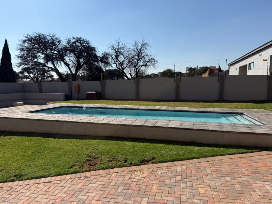 3 Bedroom Property for Sale in Wilkoppies North West